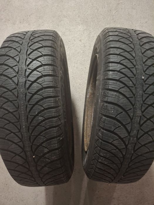 Гуми 165/65 R15, 185/65 R15