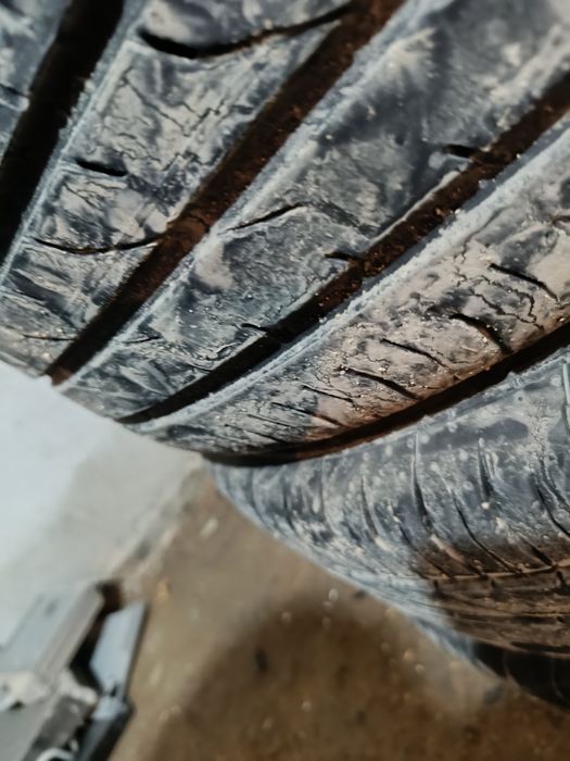 Летный шина сатылады