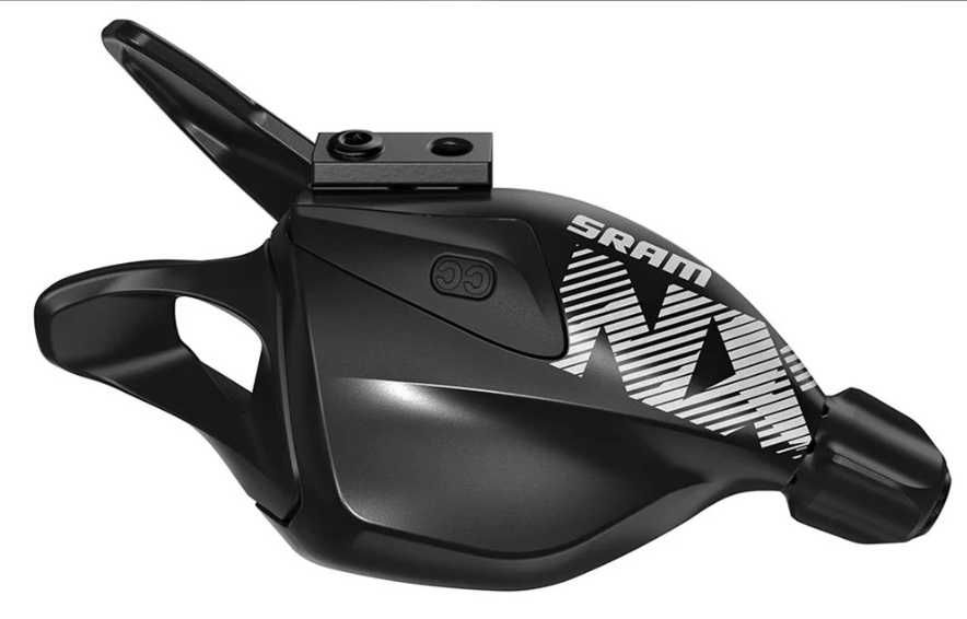Комплект задвижване SRAM NX Eagle 1x12-speed 175mm 32T Boost