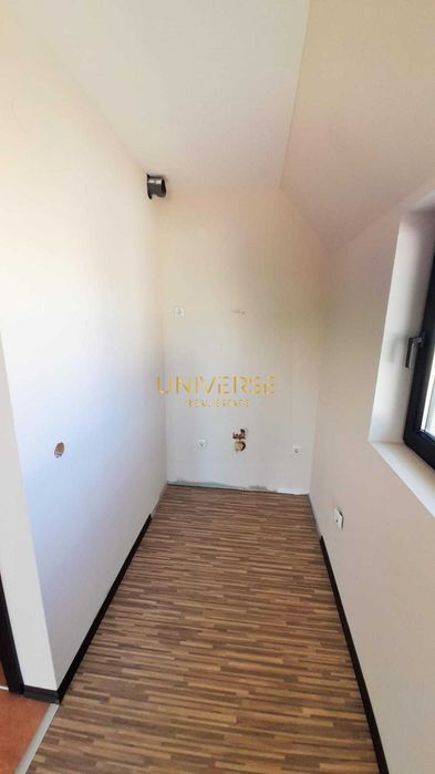 Продава се Тристаен апартамент в Свети Влас - 133 кв.м за 779 €/кв.м - Снимка #3