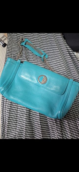 Versace, LV ,UGG, Victoria Secret, Sofia чанти