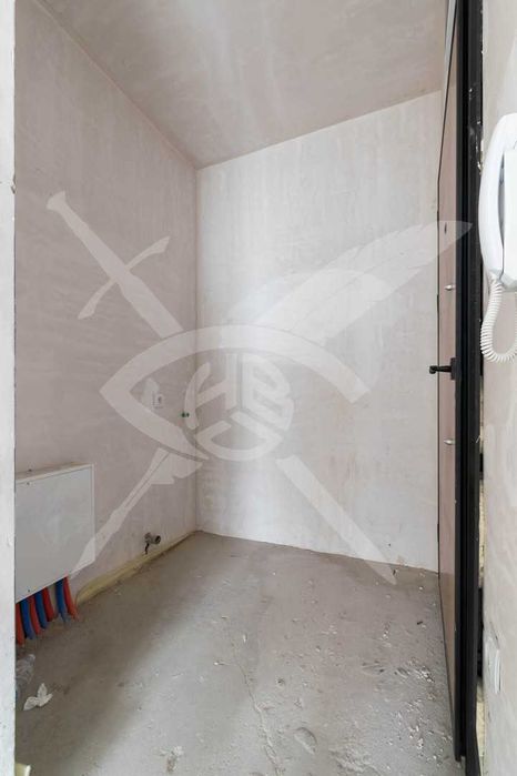 Продава се Тристаен апартамент в София, Банишора - 92 кв.м за 1275 €/кв.м - Снимка #9