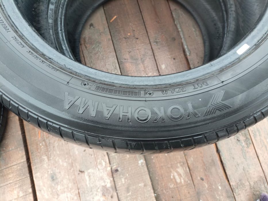 Yokohama сатылад летний