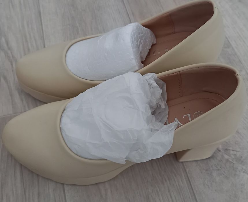 Пишите. Листайте. 2000