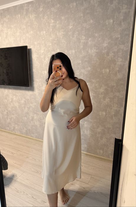 Распродаю одежду новые, б/у