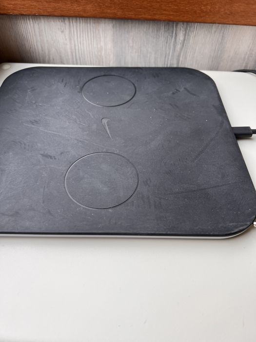 Nike Adapt BB 2.0 47,5