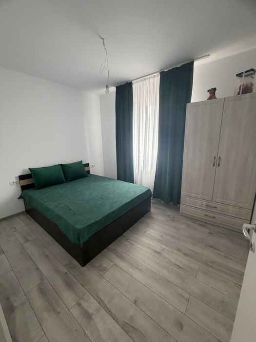 Casa de vanzare complet mobilata ! Oras Pantelimon