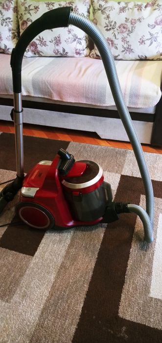 Vand aspirator Beko, umed - uscat