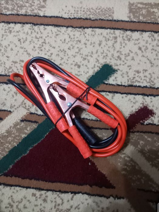 Продам прикуриватель на авто