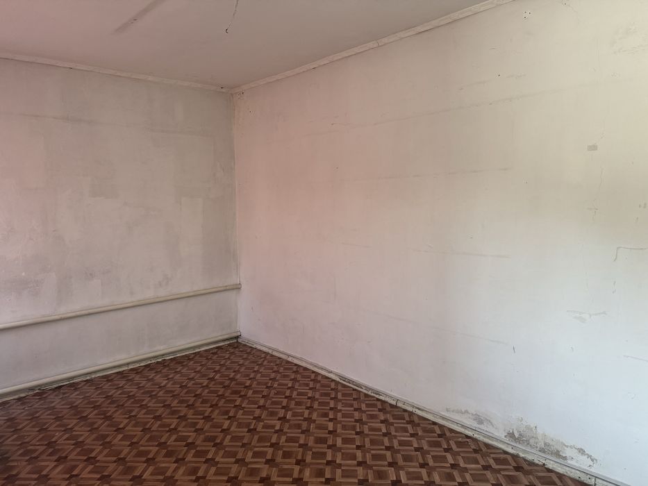 Дүкен жалға беріледі