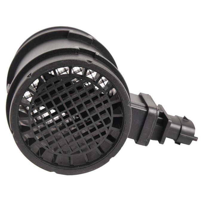 Клапан картерна вентилация/комплект/ за БМВ,BMW E39 - бензин