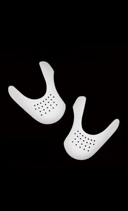 Anti Crease Протектори за обувки