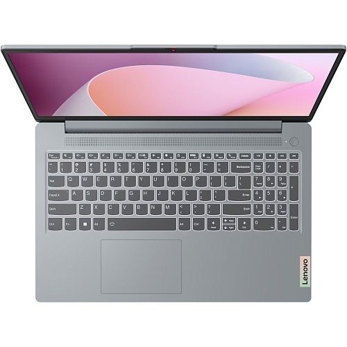 Ноутбук IdeaPad Slim 3