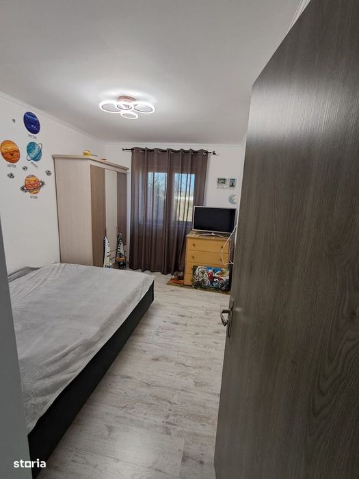 Casa De Vanzare | Craiovei