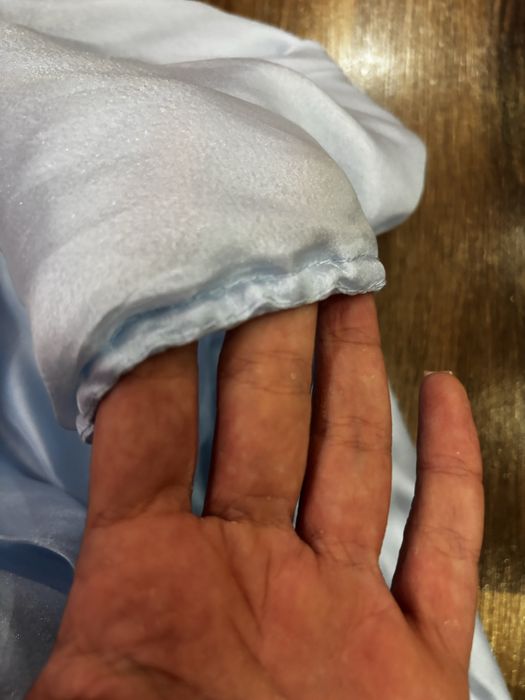 Бална рокля-Размер:S