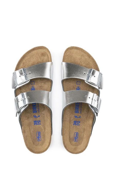 Birkenstock Arizona