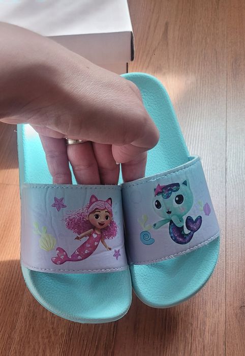 gabby dollhouse • Anunturi gratuite • OLX.ro