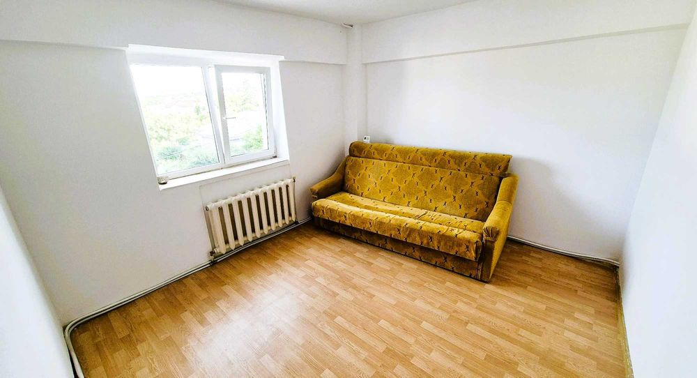 Proprietar, 3 cam, 80 mp, et. 2