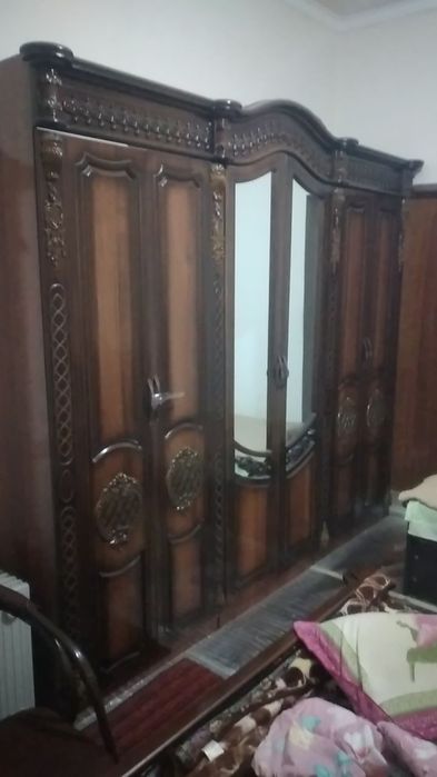 Мебель спальни город Ташкент