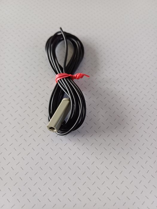 Различни видове вътрешни антени