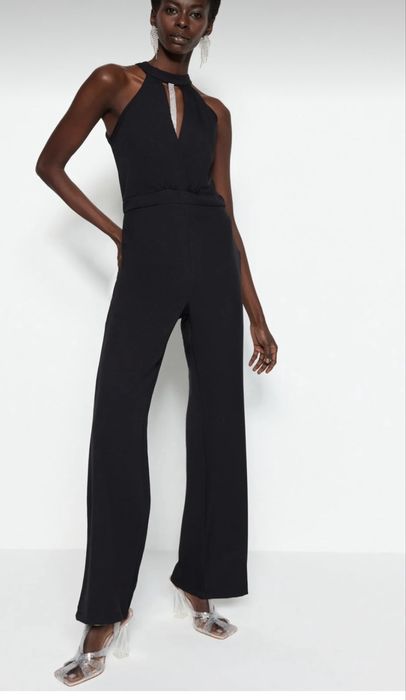 Нов дамски гащиризон