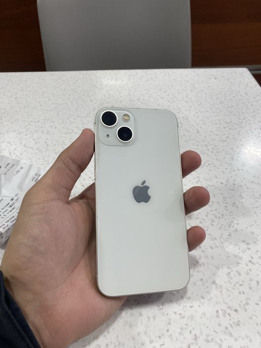 Iphone 13/ Айфон 13 128 гб