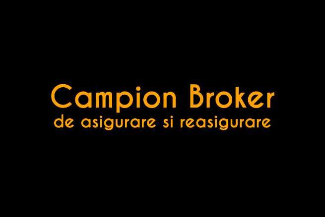 Broker de asigurare/credite/leasing  |  Asistent in brokeraj