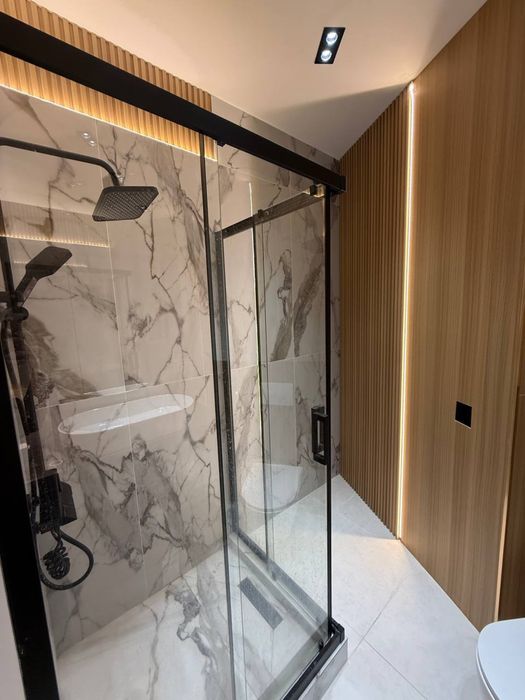 2/7/11 Евро Хаус, Юнусабад, Чинабад