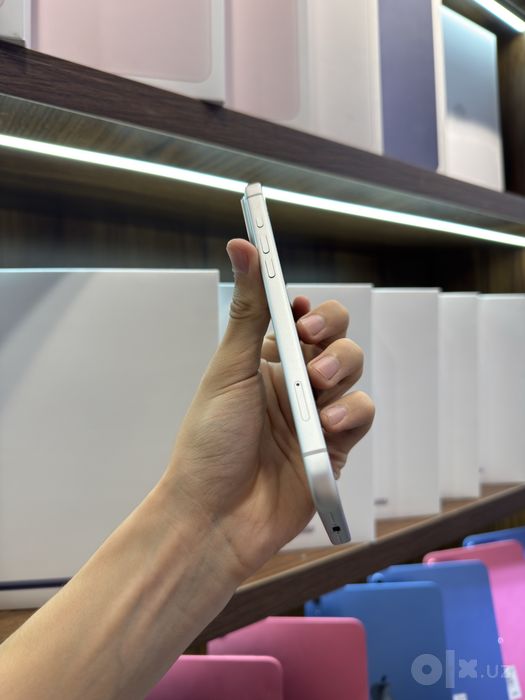 iphone 17 pro max naxtka va nasiya savdoga