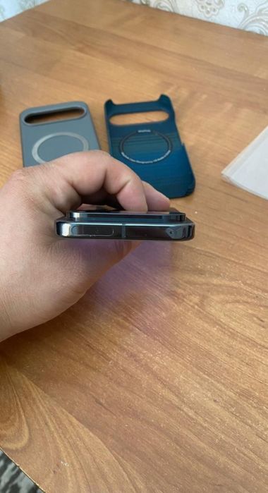 Google pixel 9 pro 128 gb срочно