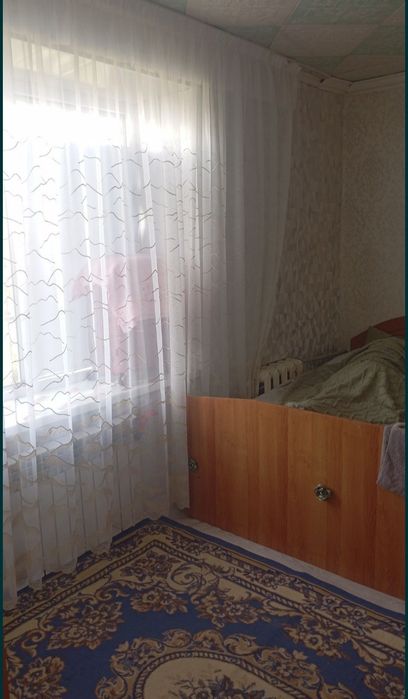 Сдается квартира на долги срок