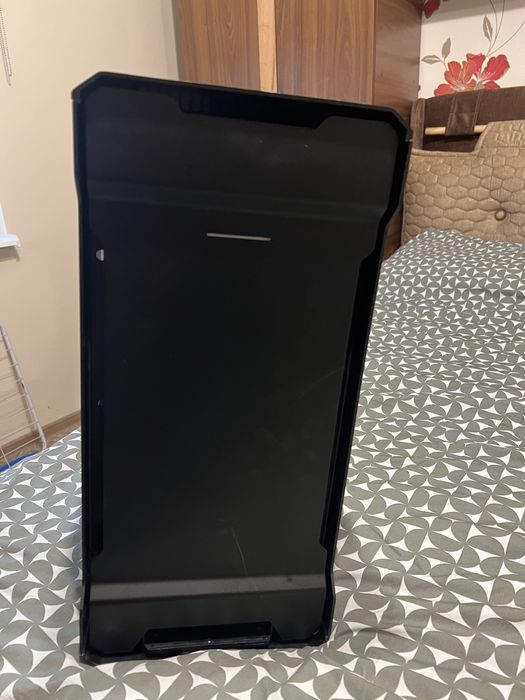 Carcasa Phanteks Atx Mid tower