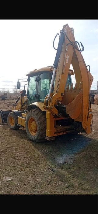 Сдам в аренду петушок