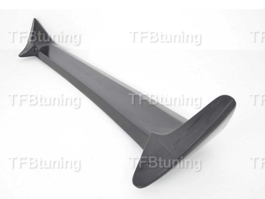 Eleron luneta portbagaj TOYOTA LAND CRUISER J12 J120 J125 2002-2010