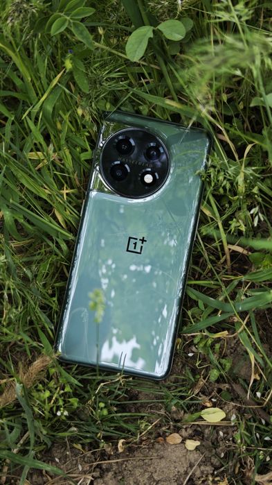 Oneplus 11 обмен/продажа