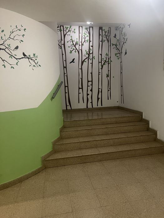 Дава се под наем Тристаен апартамент в София, Зона Б-5 - 65 кв.м за 600 € - Снимка #7