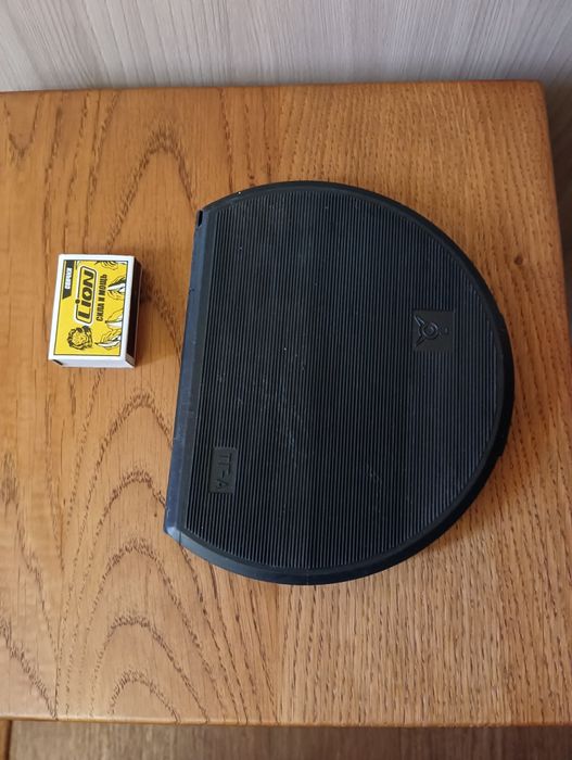 Продам транспортир