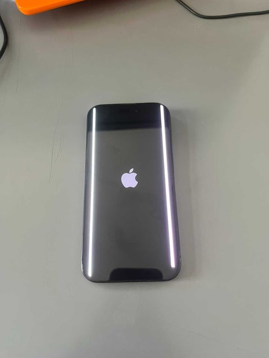 iphone 15 pro max-части
