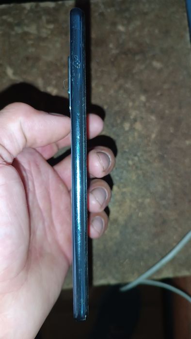 Продам vivo v21e