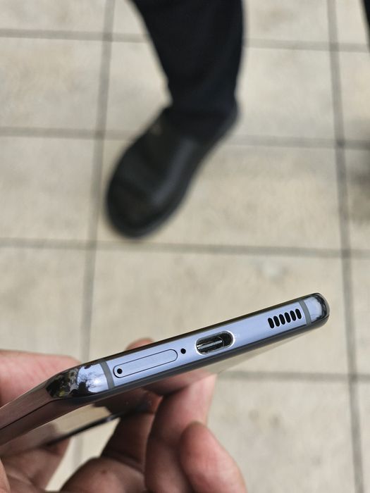 Samsung  S21 5G    Argnal