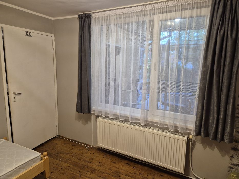 Стаи под наем за ученички в гр. Монтана