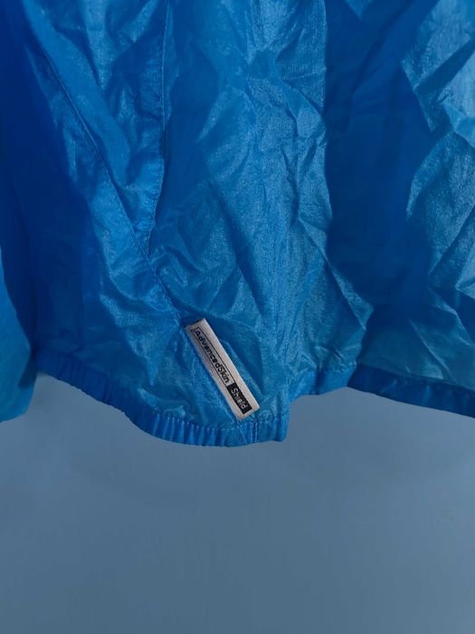 Salomon Ветровка/Дамска М