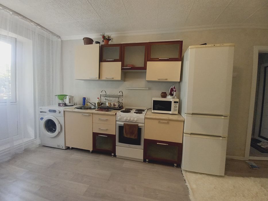 Центр Wi-fi, Smart