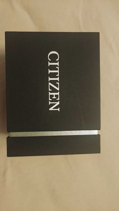 Ceas Citizen Eco Drive