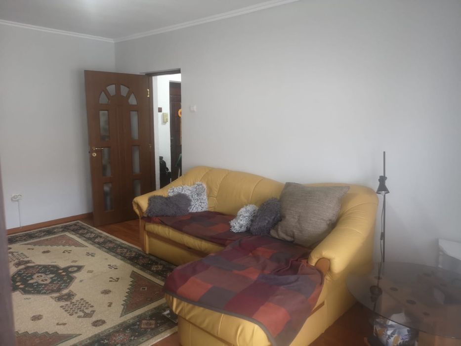 De vanzare Apartamnet MV 2