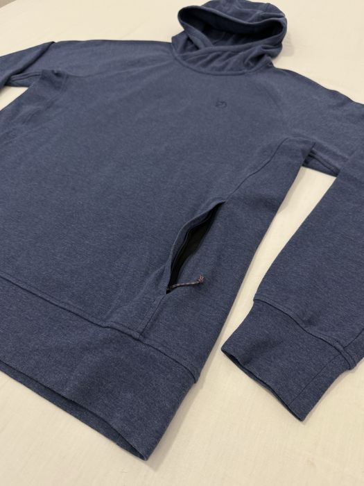 Hanorac FJALLRAVEN (M barbat) hoodie bluza fjall raven