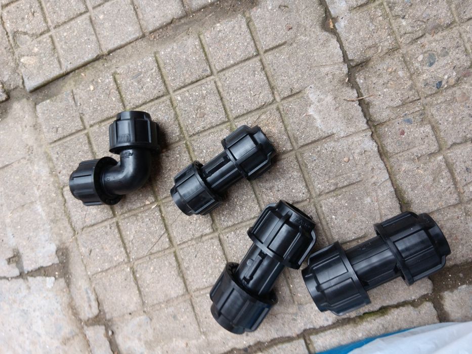 В  и  К  части за ремонт