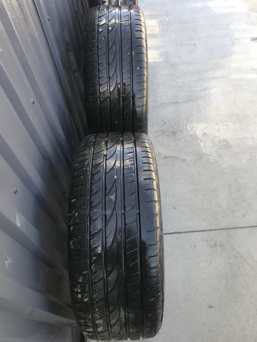 Jante Bmw R18  X1 E84 2008 2011