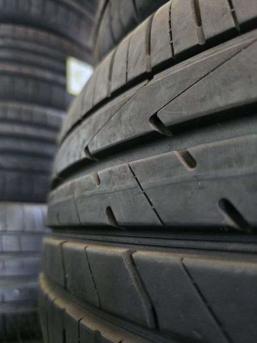 Anvelope vara 235 50 19