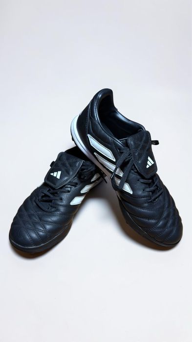 Adidas Copa Gloro Turf ( 39 1/3 )
